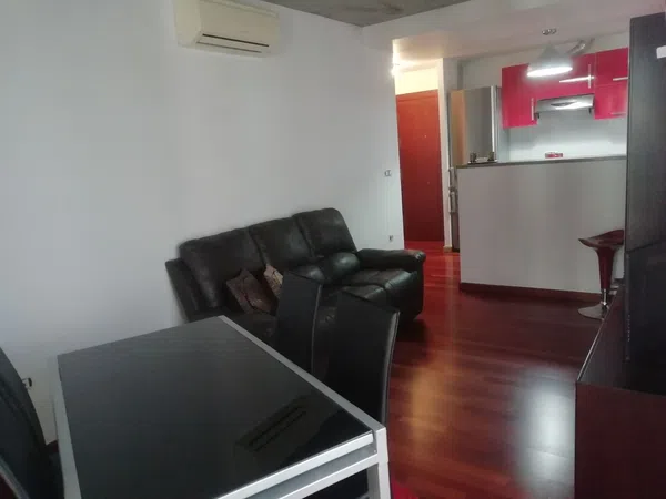 Piso en Placeta Sillería, 1, Gran Vía - Foto 9