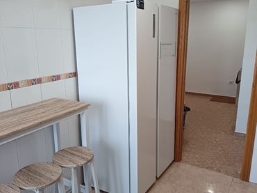 Piso en  Carrer de la Vall d'Uixó 55 - Foto 2