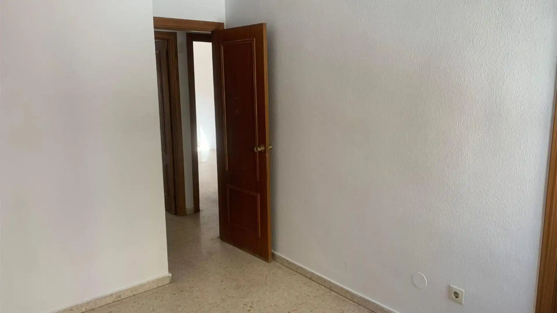 Piso en  Paseo de los Tilos 63 - Foto 12