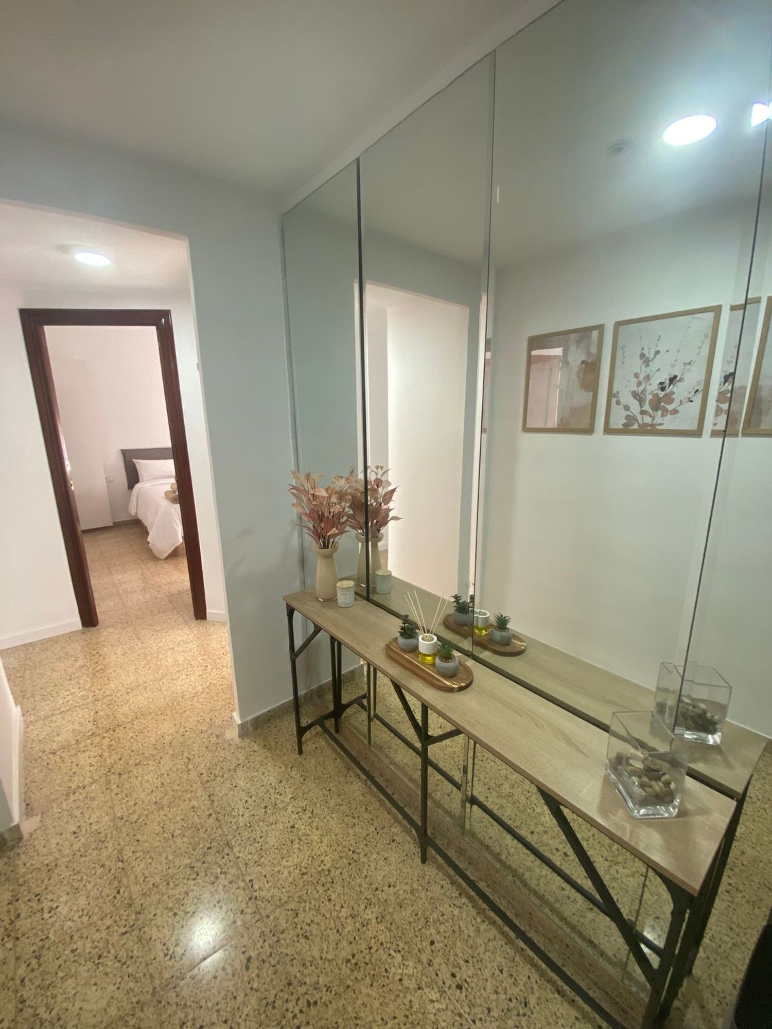 Piso en Calle Rei Felip III, 6, Nuevo Centro, Nuevo Centro - Foto 9