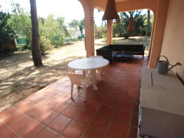 Casa o chalet independiente en La Cañada - Foto 9