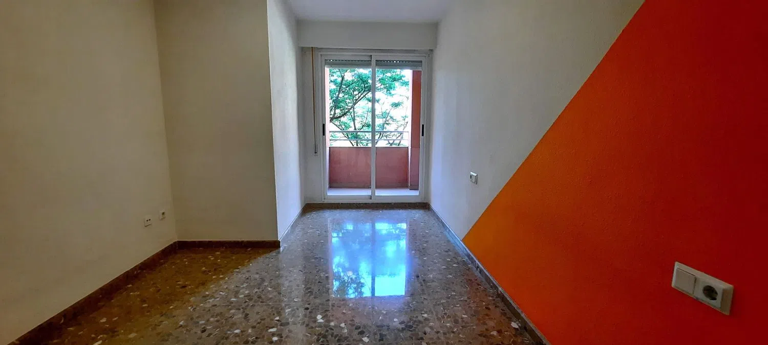 Piso en calle de Fontanars dels Alforins, 36 - Foto 6