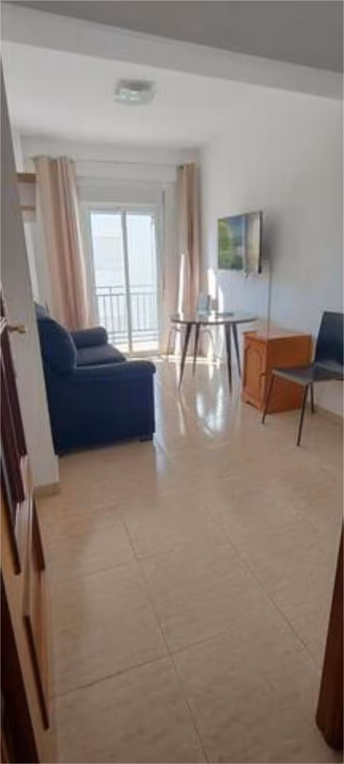 Piso en San Ildefonso - Foto 2