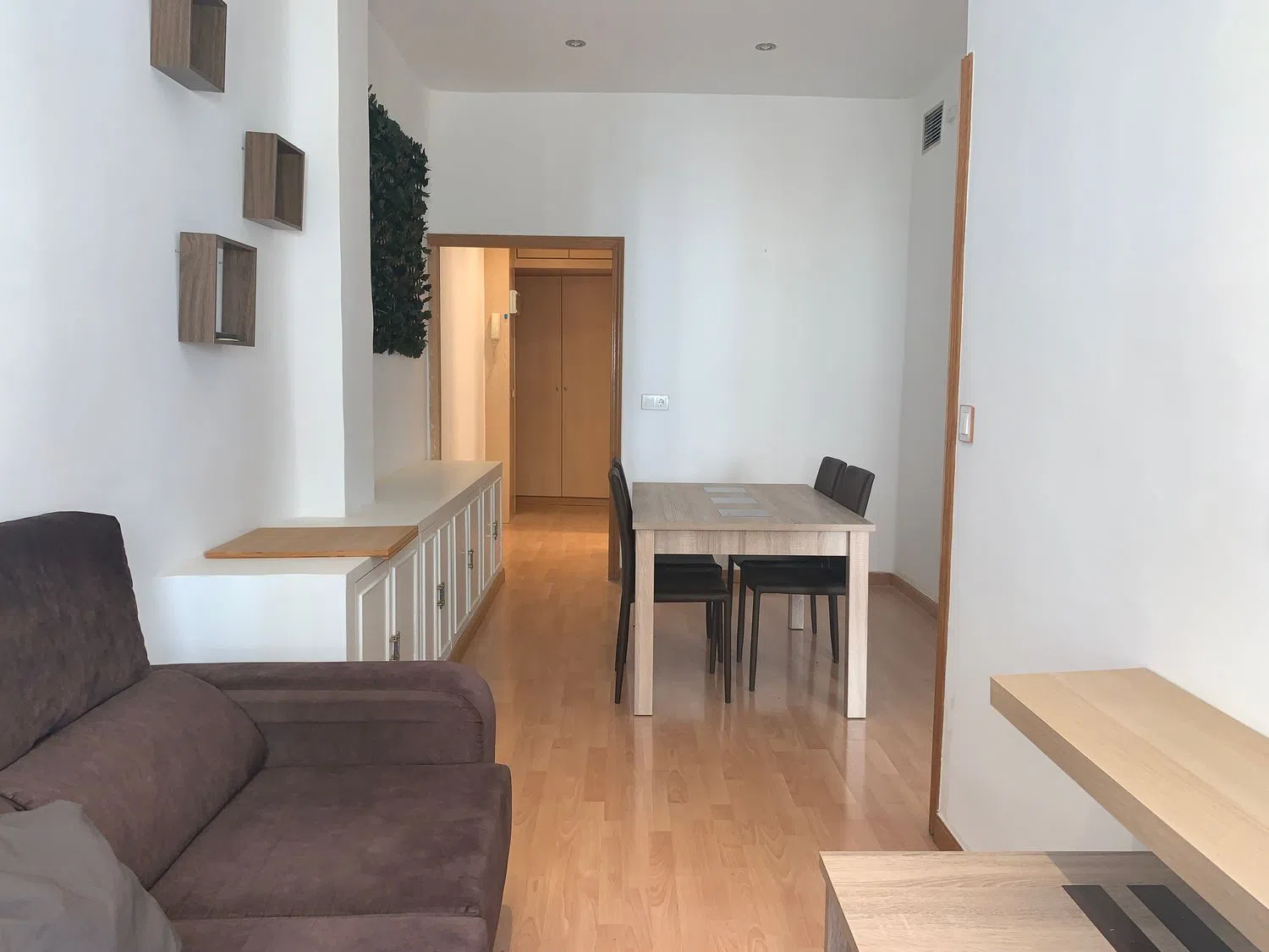 Piso en calle de Bolívar, 10 - Foto 5