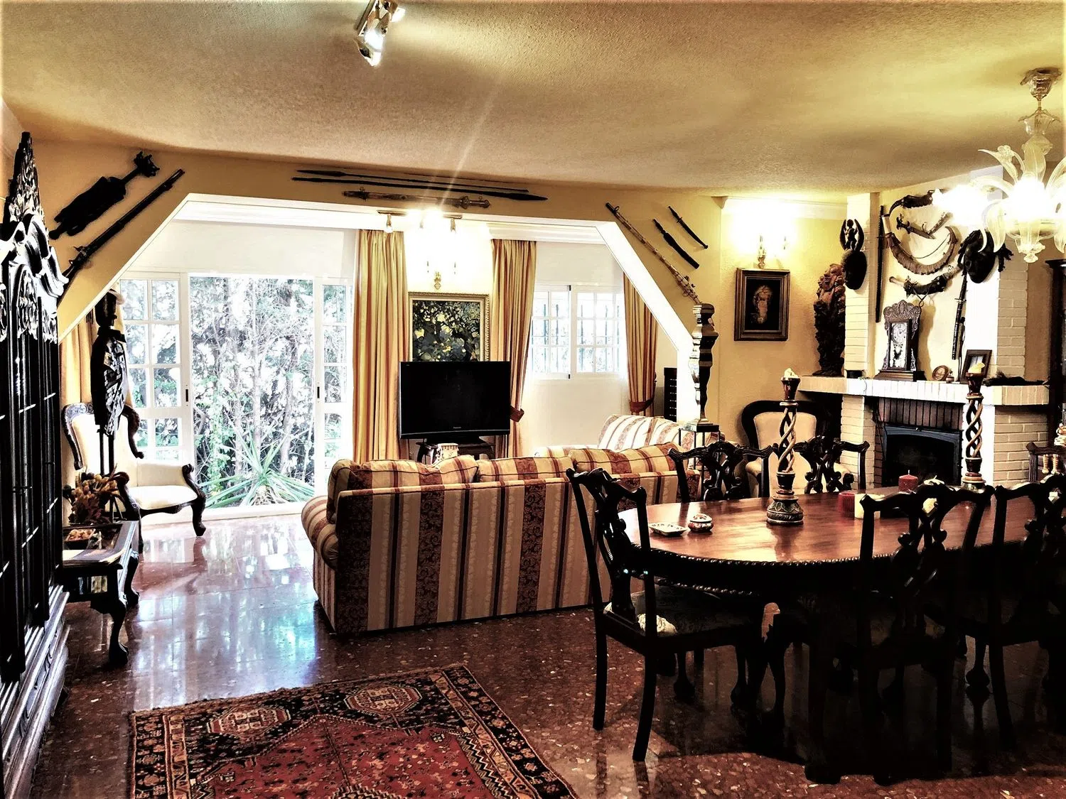 Casa independiente en calle Tulipanes, 6 - Foto 13