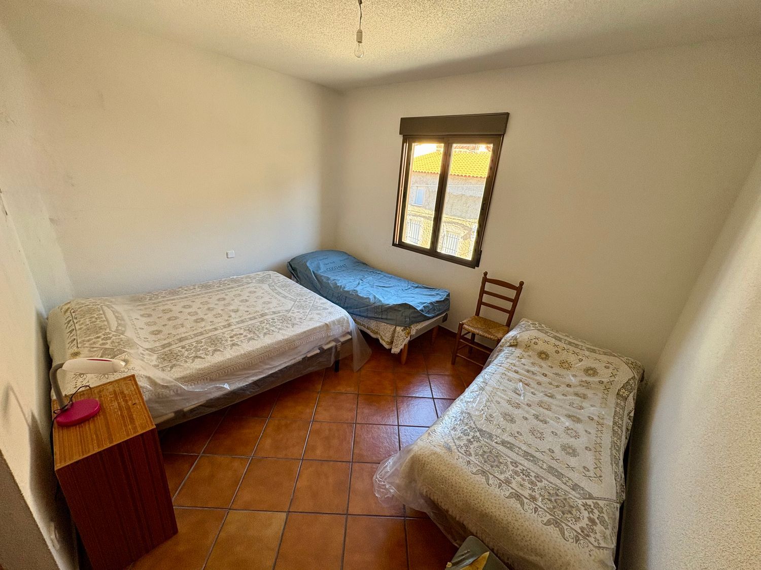 Casa de pueblo en Calle Cervantes, 39 - Foto 24