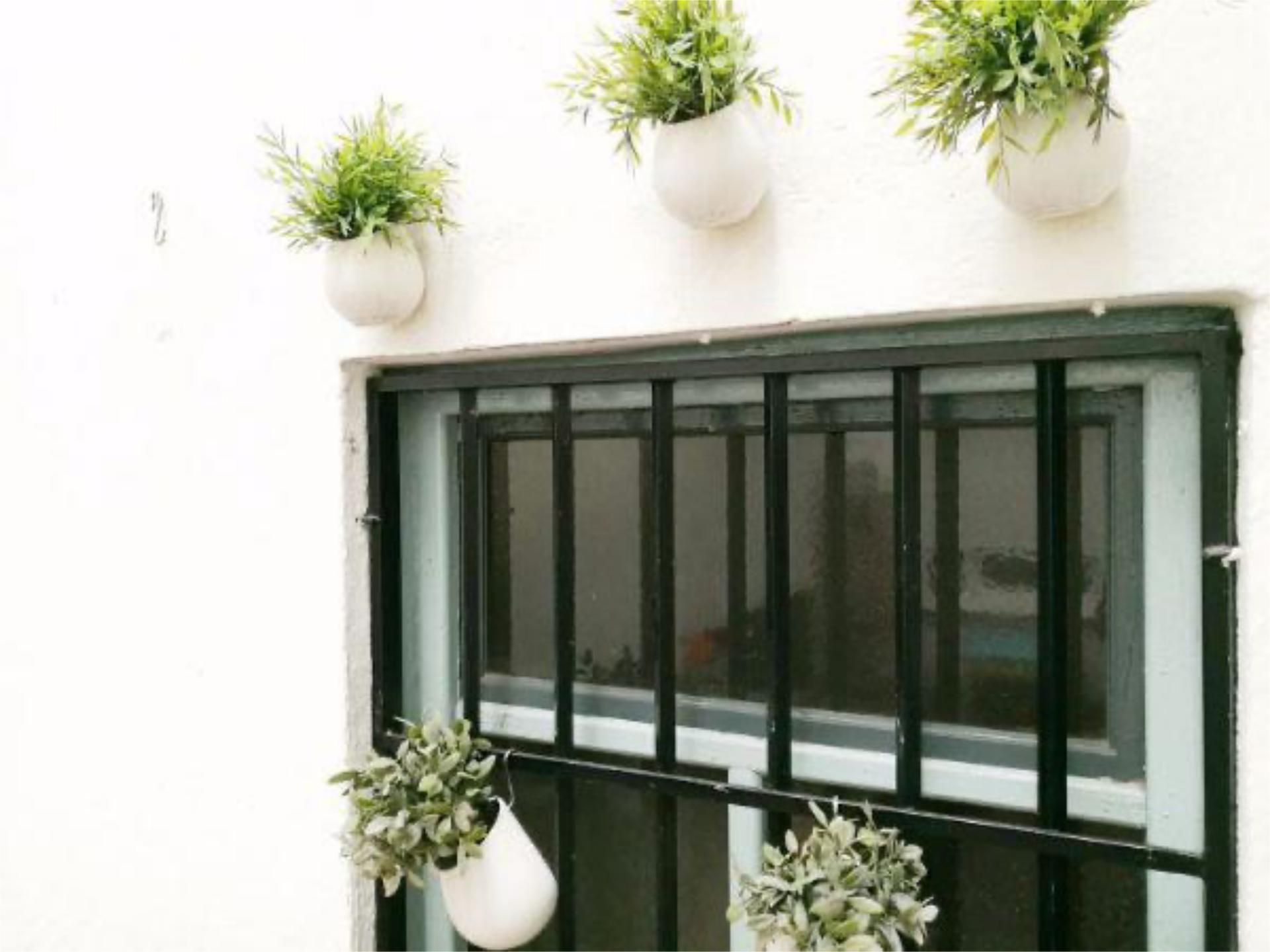 Piso en Salamanca Capital - Foto 17