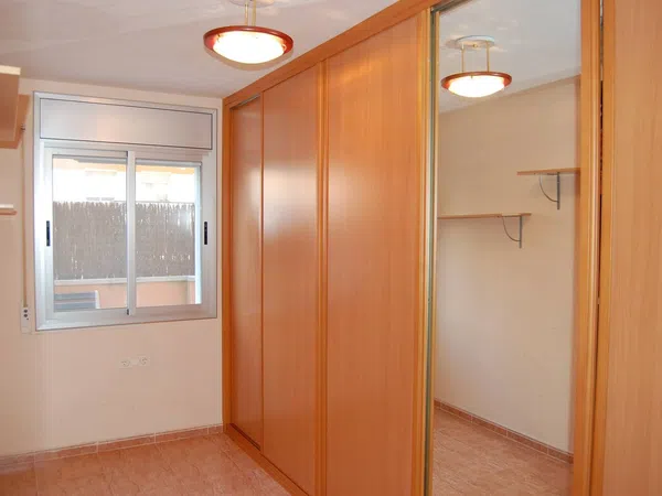 Piso en Calle Pere Valles, 8 - Foto 12