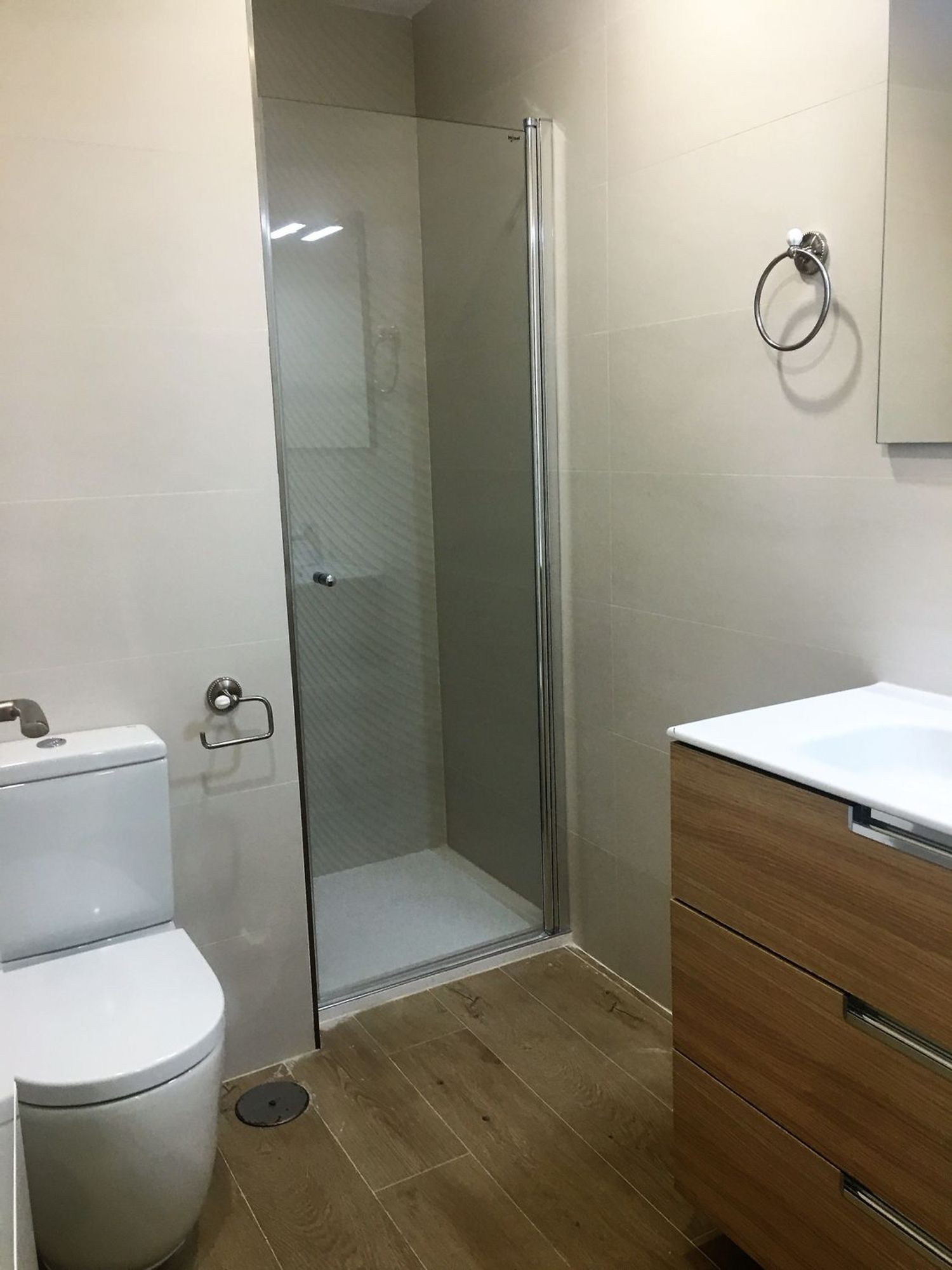 Ático en calle de Palafox, 4 - Foto 11