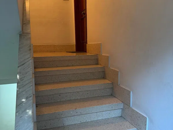 Piso en Lugar Villoria, 2 - Foto 14