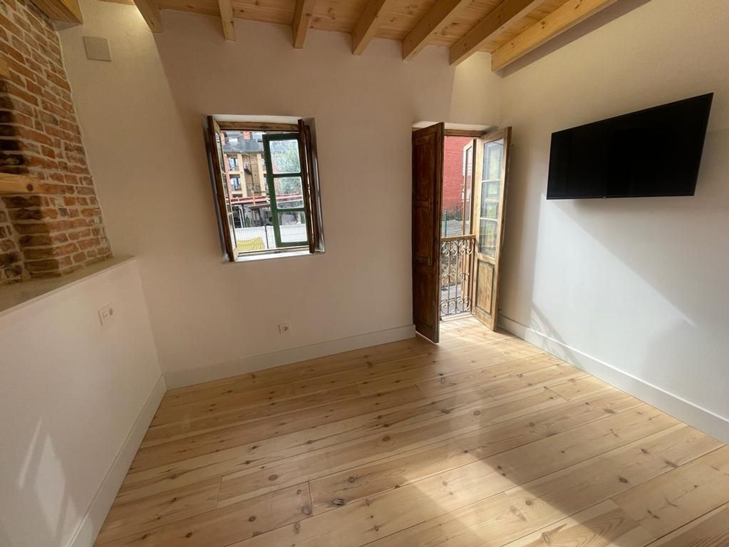 Casa o chalet independiente en Calle de Julián Clavería, 9, Colloto - Foto 7