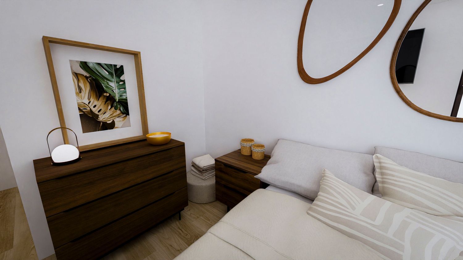 Piso en calle Arguijón, 17 - Foto 12