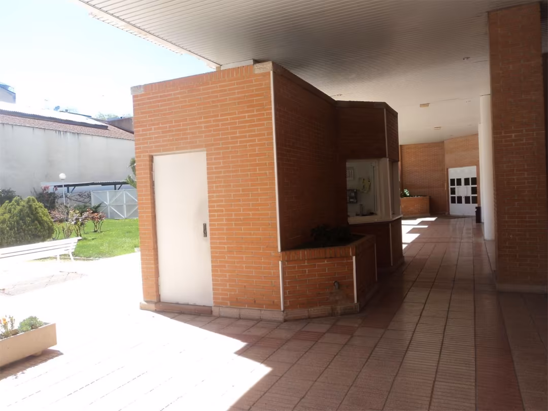 Piso en  Calle Alcalá 508 - Foto 25