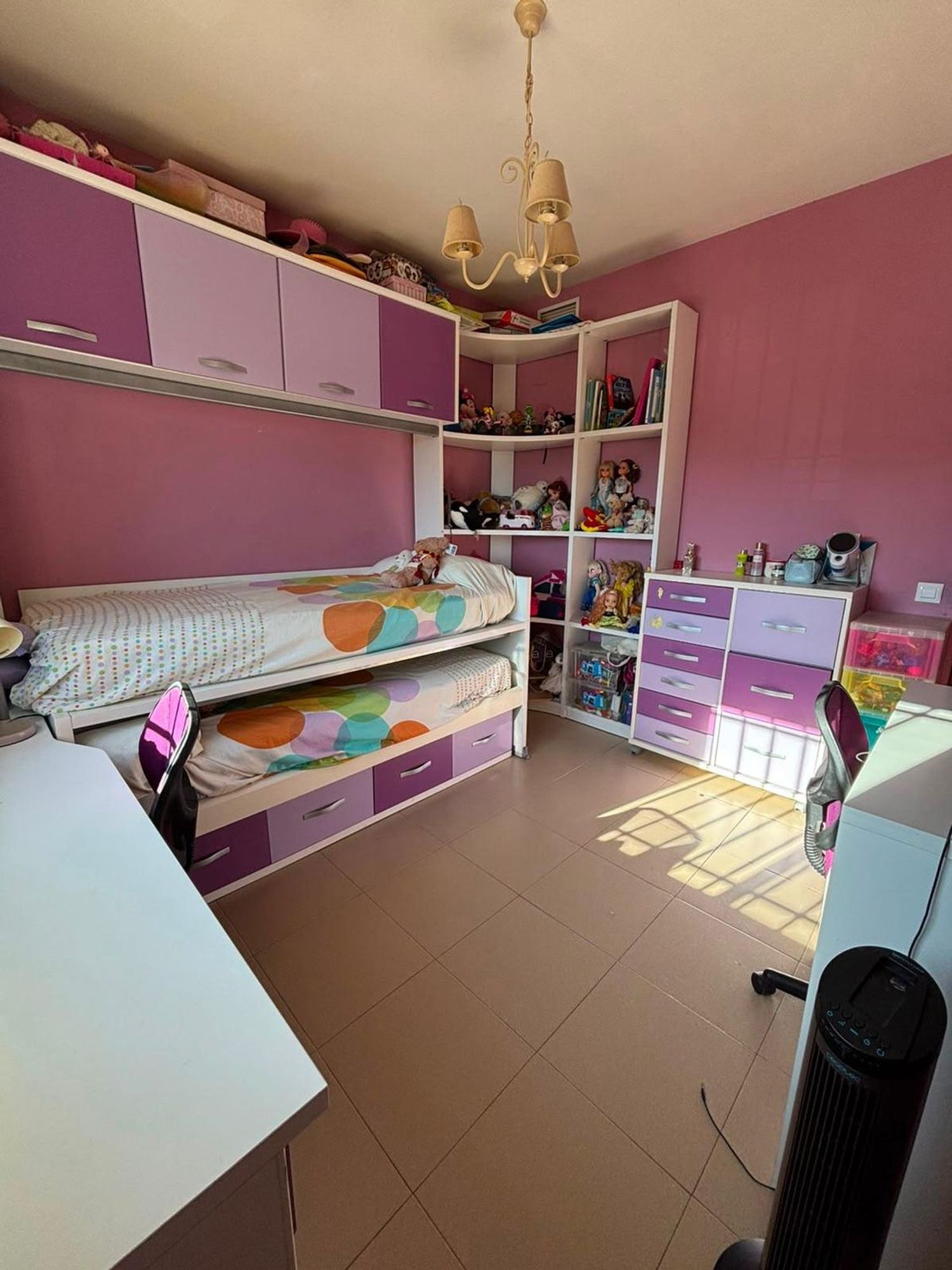 Chalet pareado en Calle Limonero, 30, Centro, Centro - Foto 14