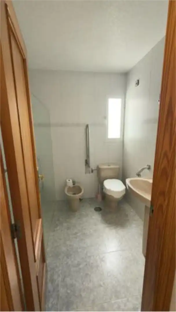 Piso en Centro - Foto 5