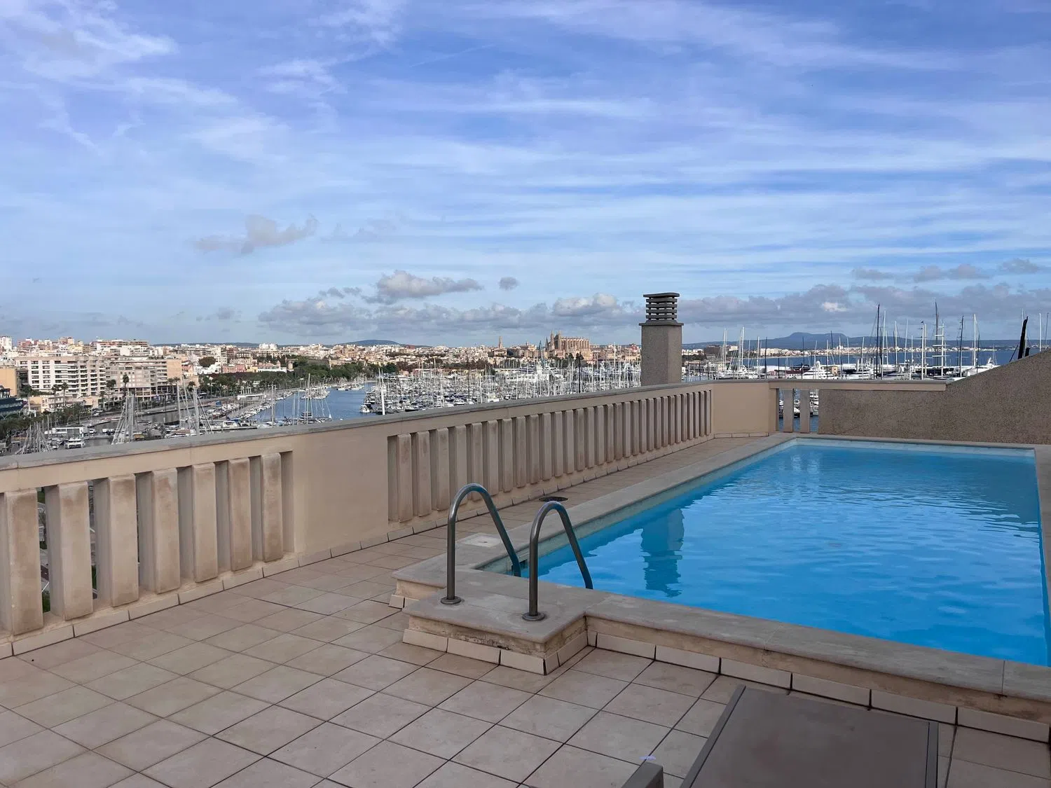 Piso en avenida de Gabriel Roca, 26 - Foto 33