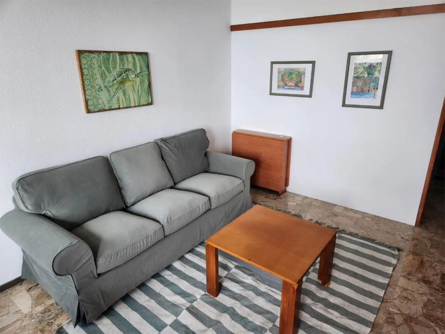 Apartamento en  Calle Luis Morote 61 - Foto 14