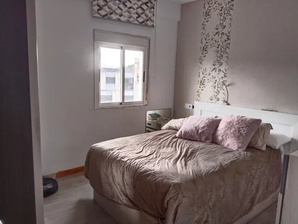 Piso en Avenida Obispo Laso, 25, Zona Sur-Av. de España-San Miguel, Zona Sur-Av. de España-San Miguel - Foto 10