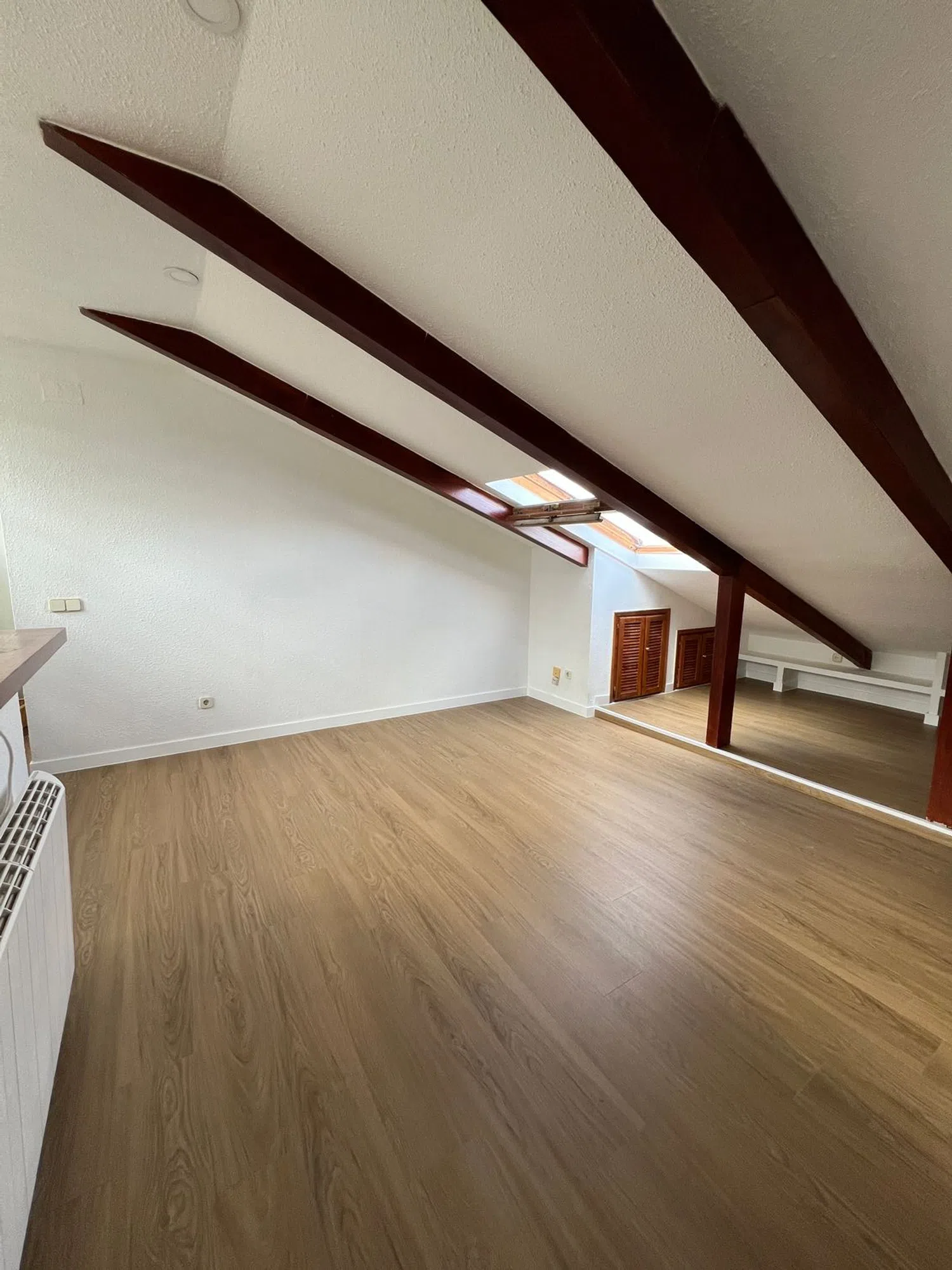 Dúplex en avenida España, 225 - Foto 9