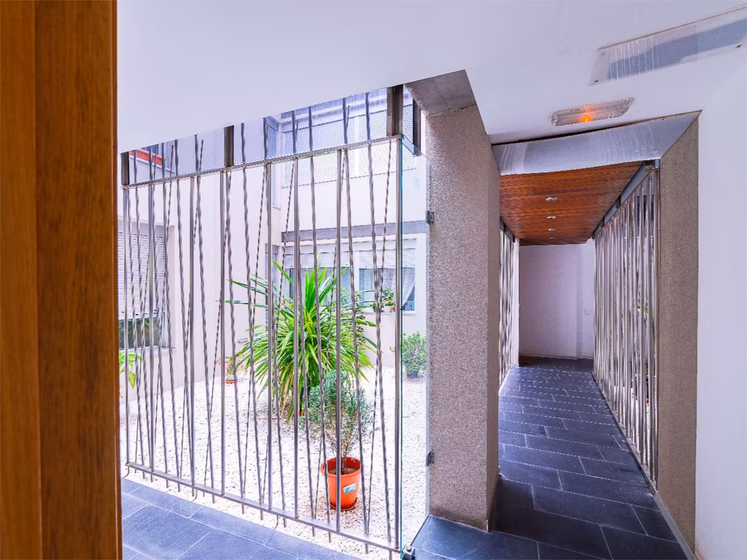 Piso en  Calle Alfredo L Jones 6 - Foto 5