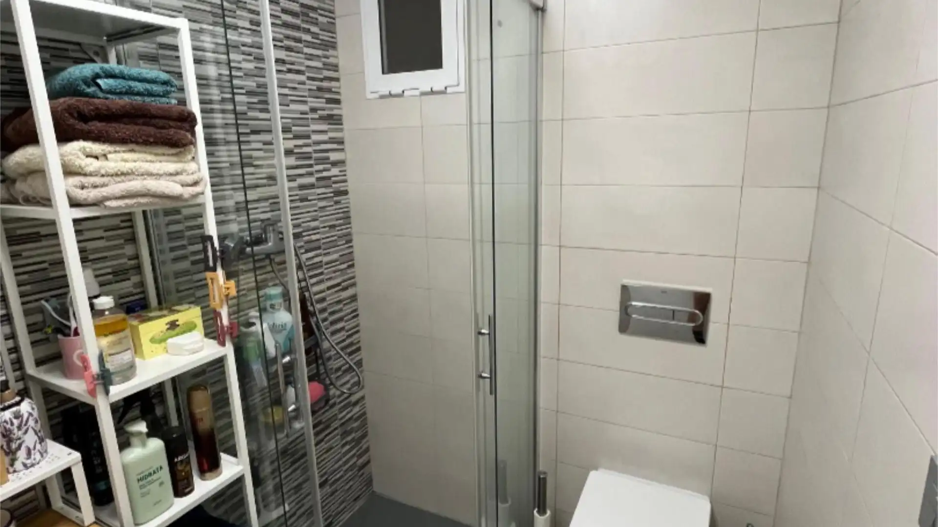 Piso en  Carrer la Torre 103 - Foto 28