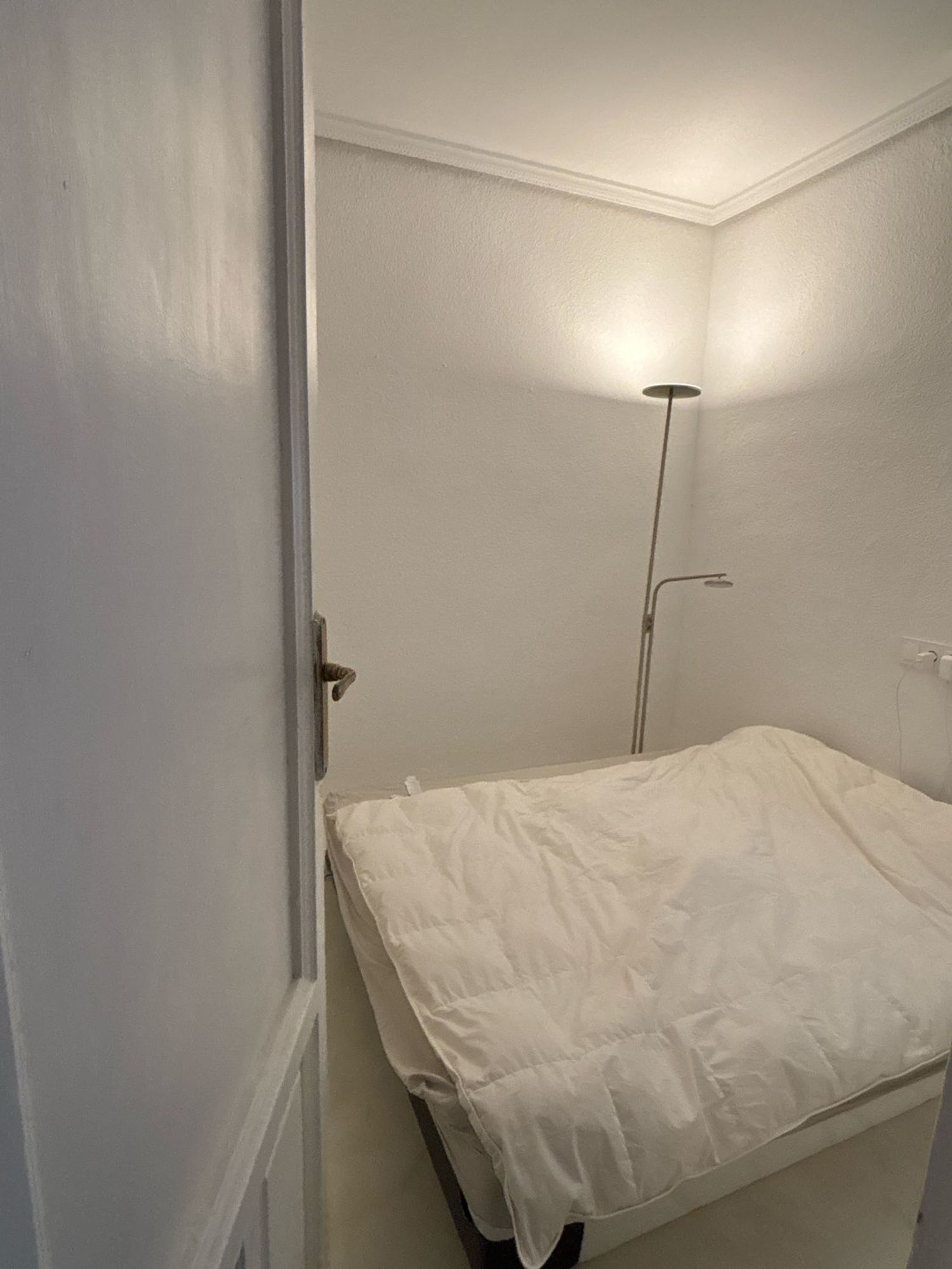 Piso en calle del Maestro Alonso, 15 - Foto 8