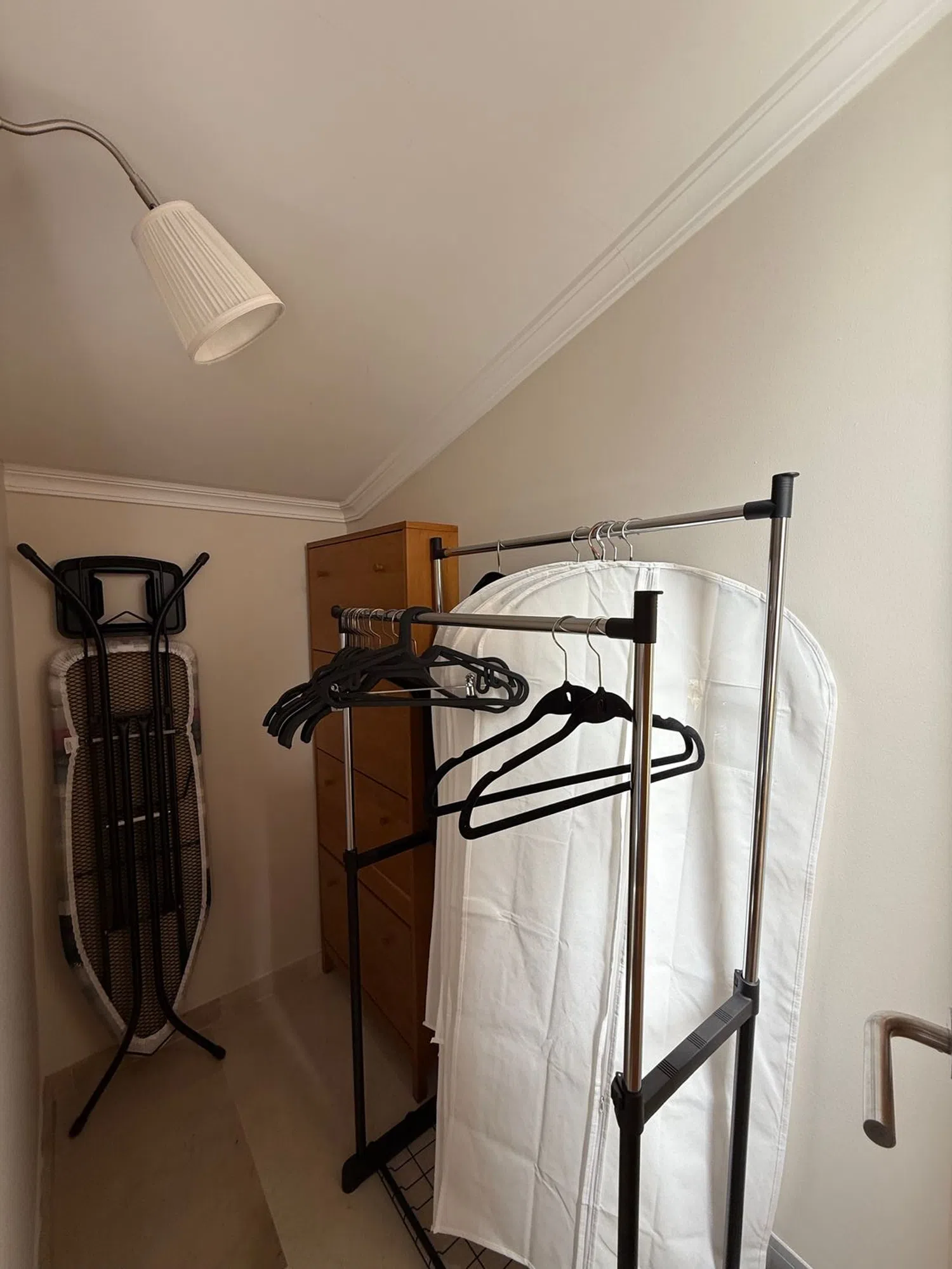 Dúplex en calle Olof Palme, 30 - Foto 7