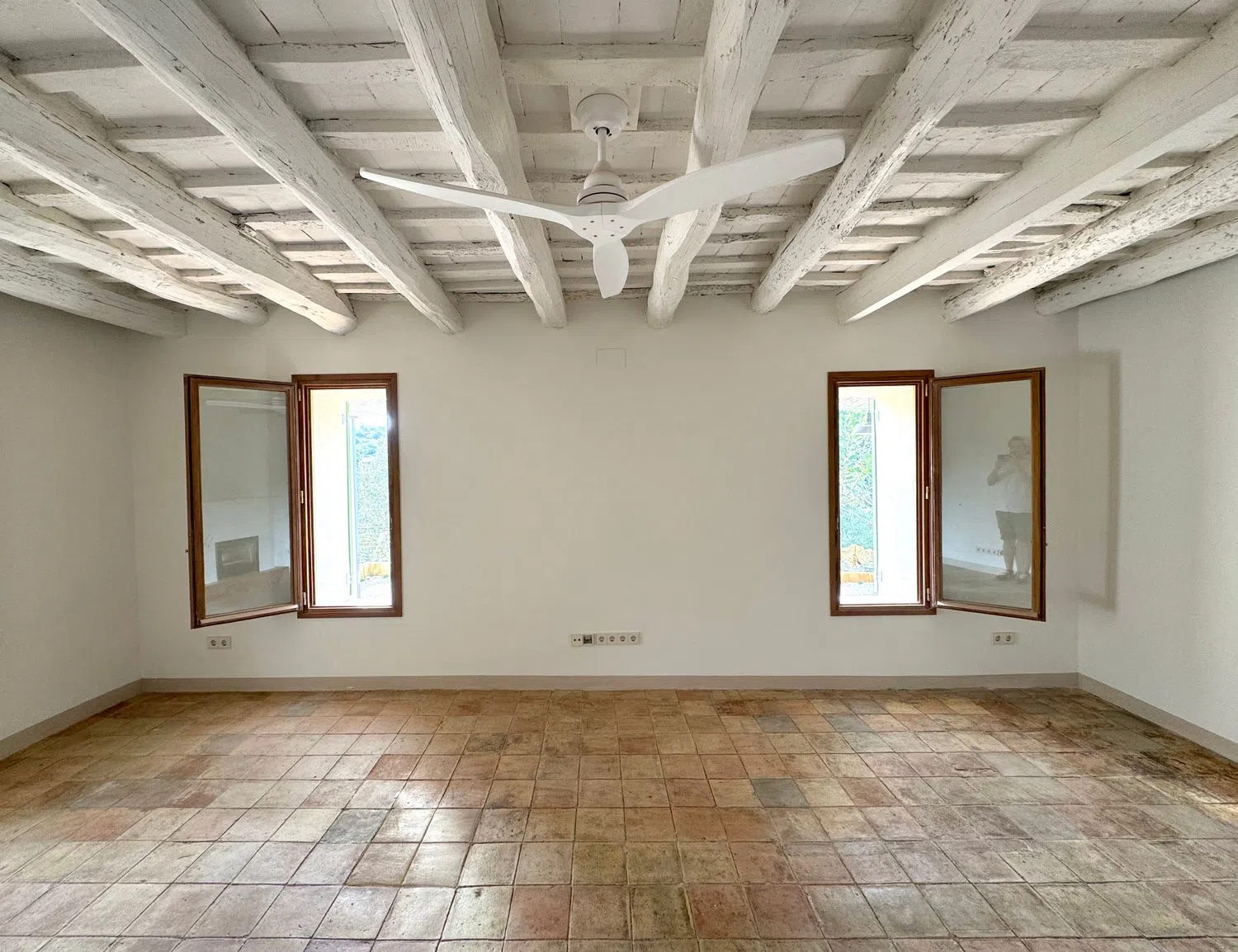Casa rural - Foto 17