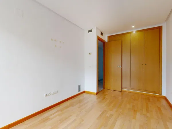 Piso en calle de Sant Vicent Màrtir, 125 - Foto 1