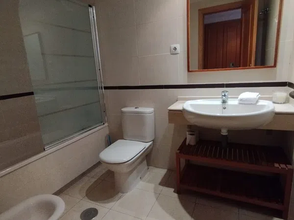 Piso en Plaza del Alcalde Agatángelo Soler, 4 - Foto 7