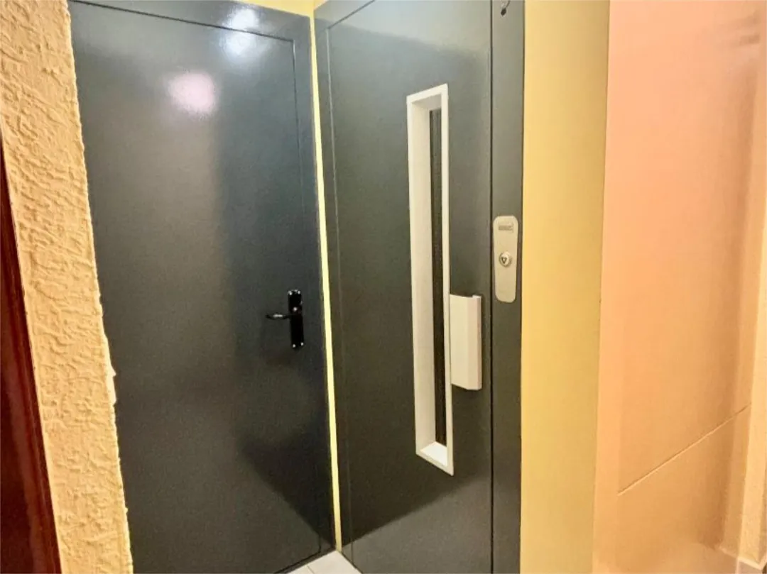 Piso en  Calle de María Guerrero 2 - Foto 9