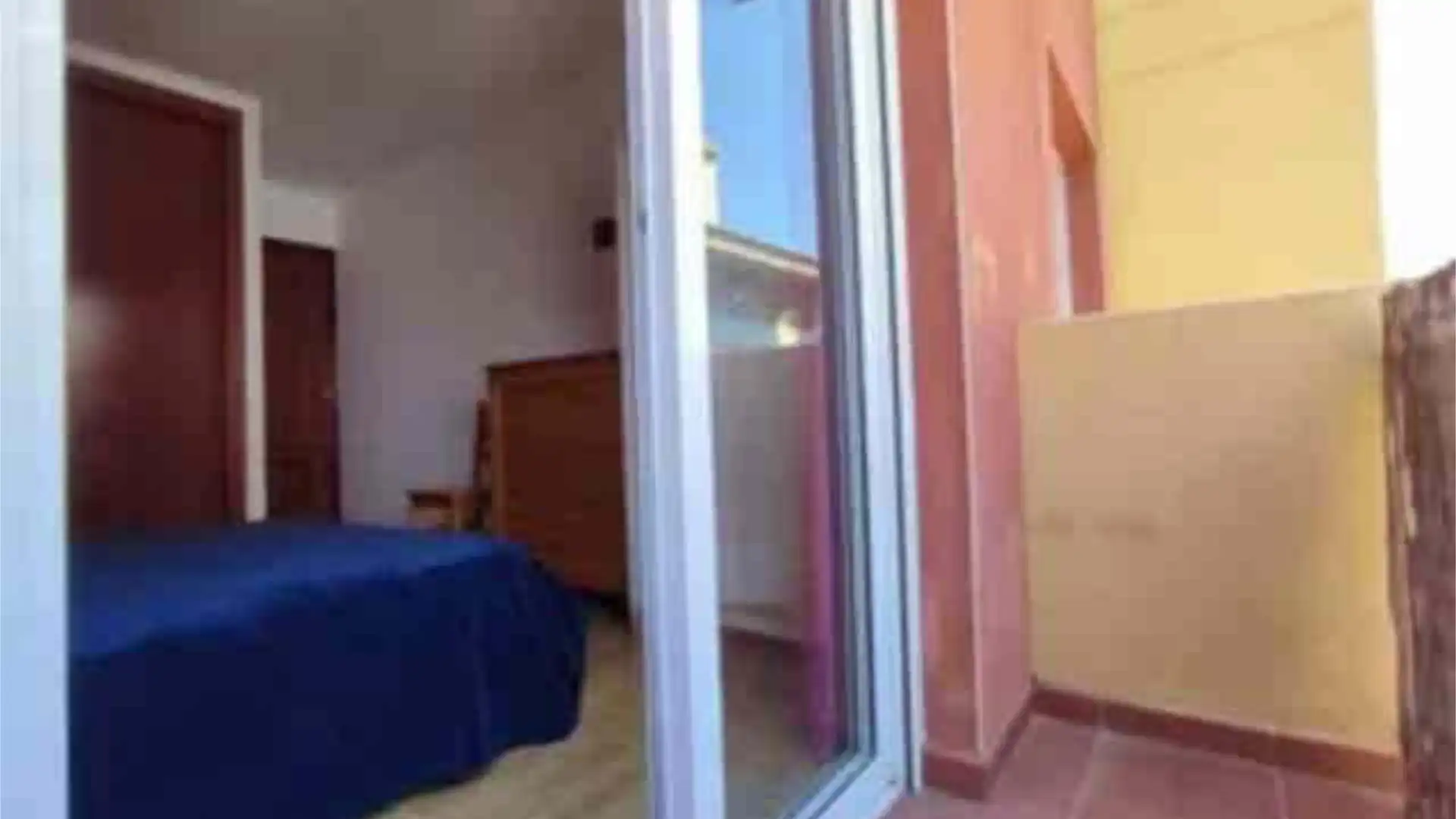 Piso en Cabo blanco - Foto 3