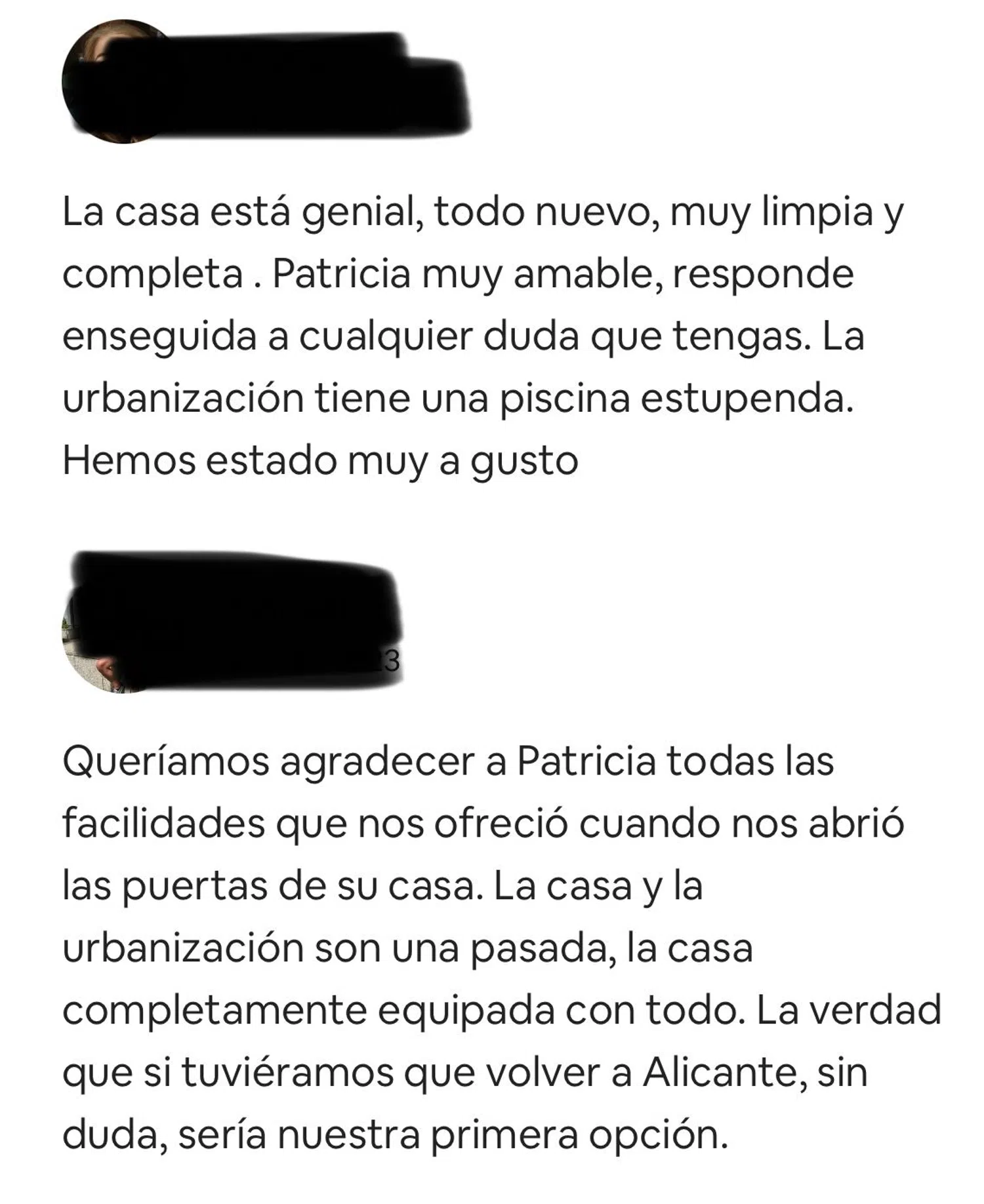 Piso en calle Alcalde José Luís Lassaletta, 6 - Foto 22