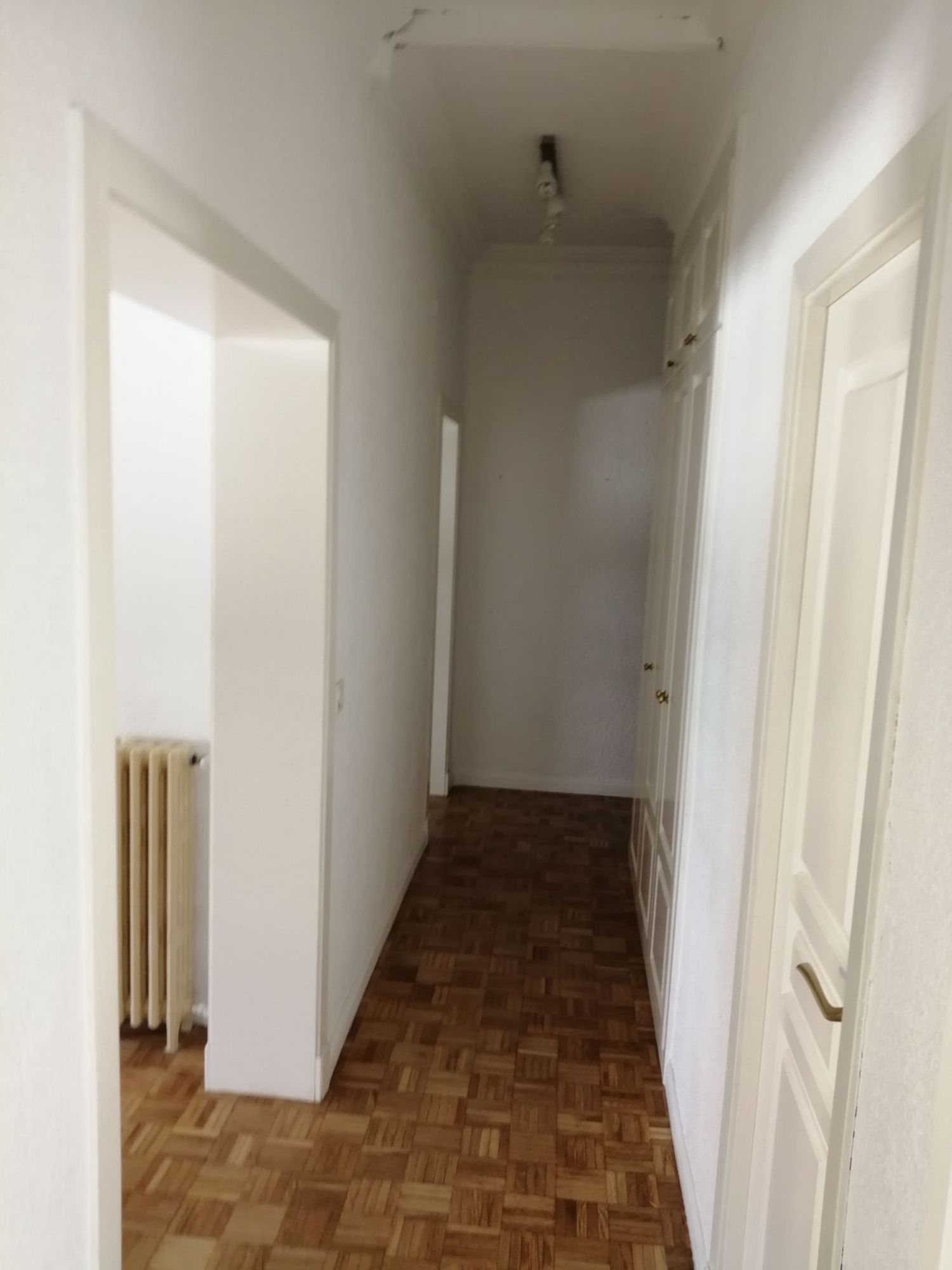 Piso en Calle de Joaquín María López, 28 - Foto 19