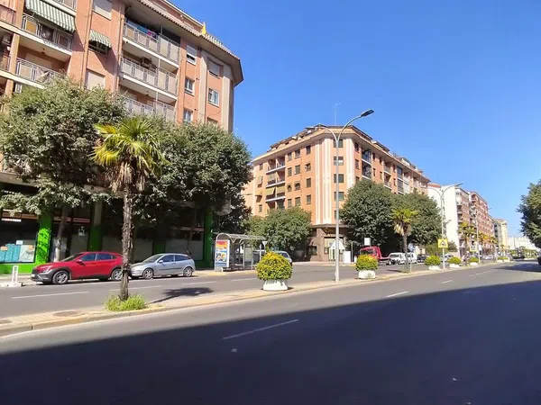 Ático en El Pilar - La Estación, El Pilar - La Estación - Foto 2