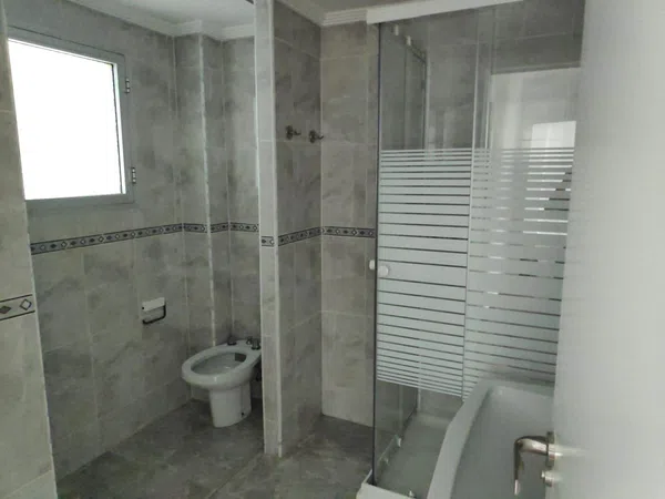 Piso en calle Antonio Trueba, 14 - Foto 17