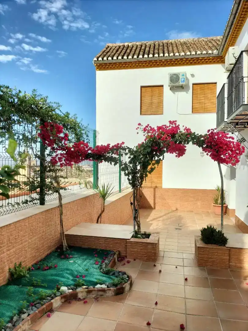 Chalet en  Calle Zenete 1 - Foto 18
