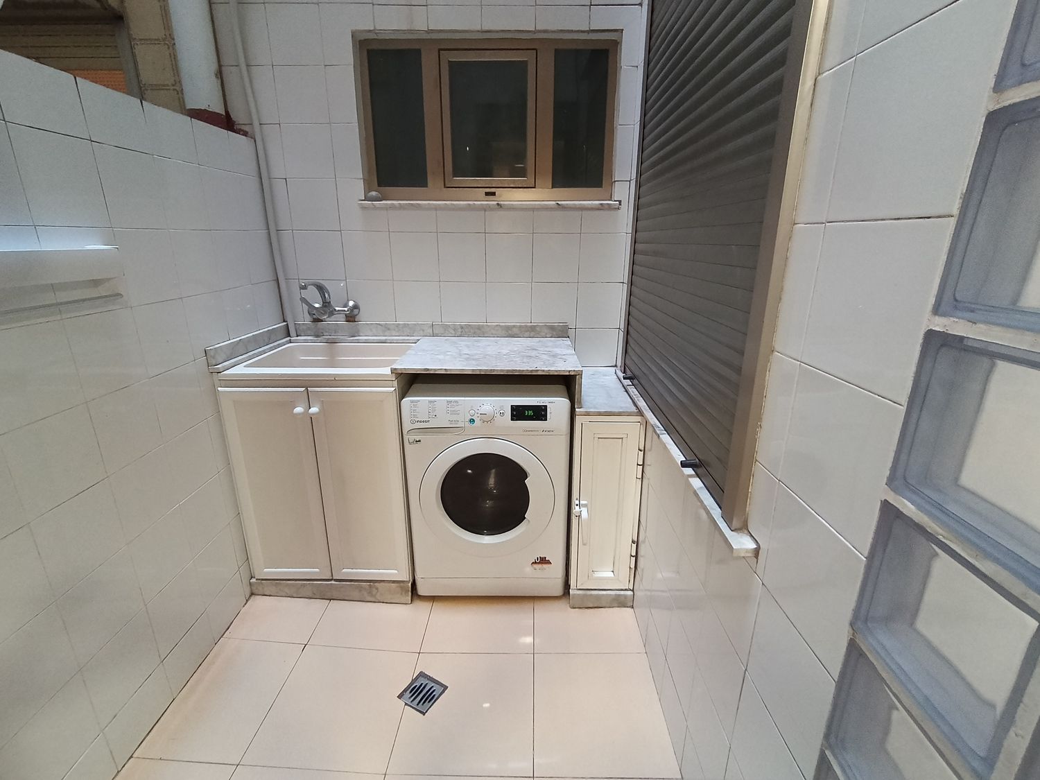 Piso en calle de Pelai, 54 - Foto 8