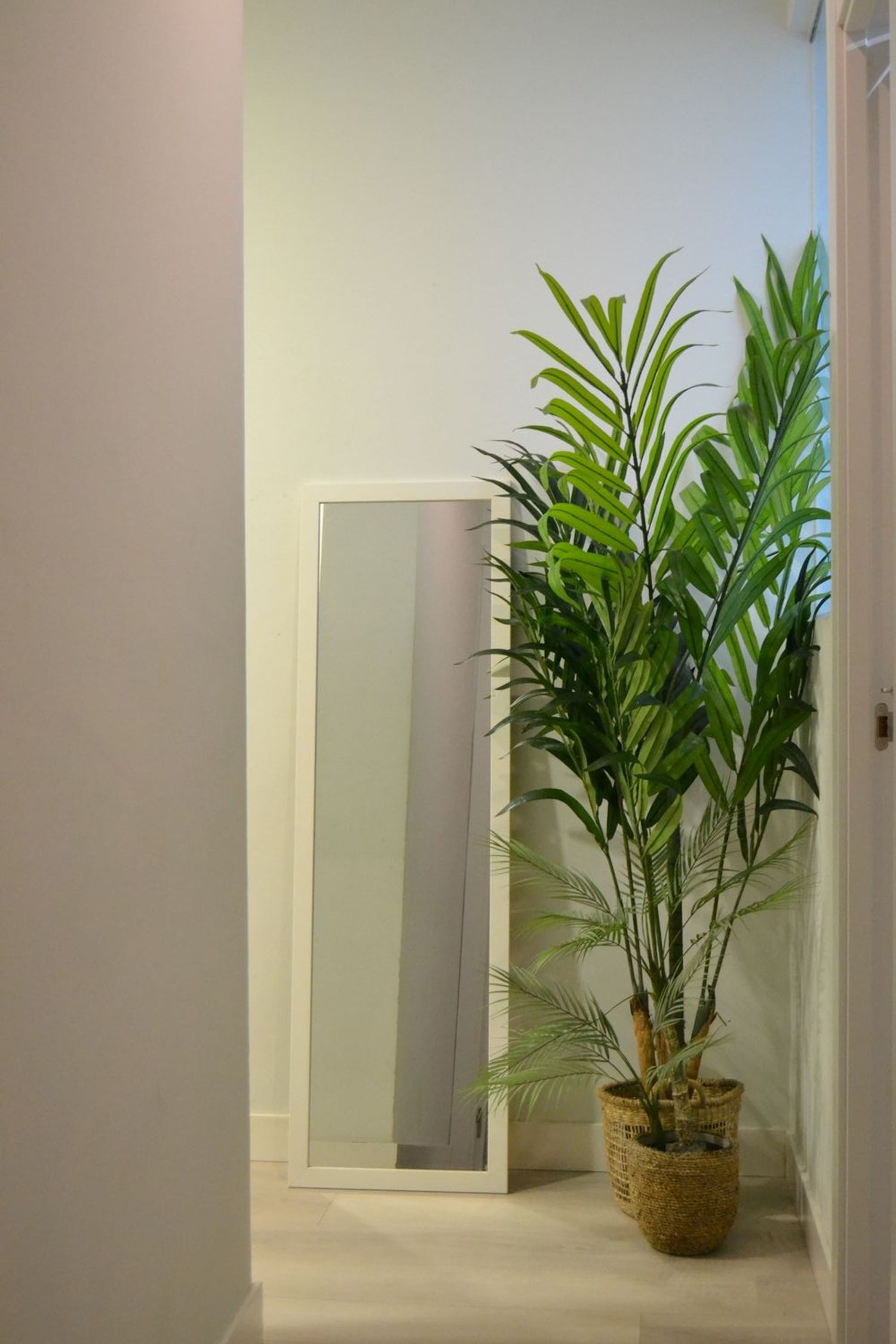 Estudio en Corredera Baja de San Pablo, 21 - Foto 12