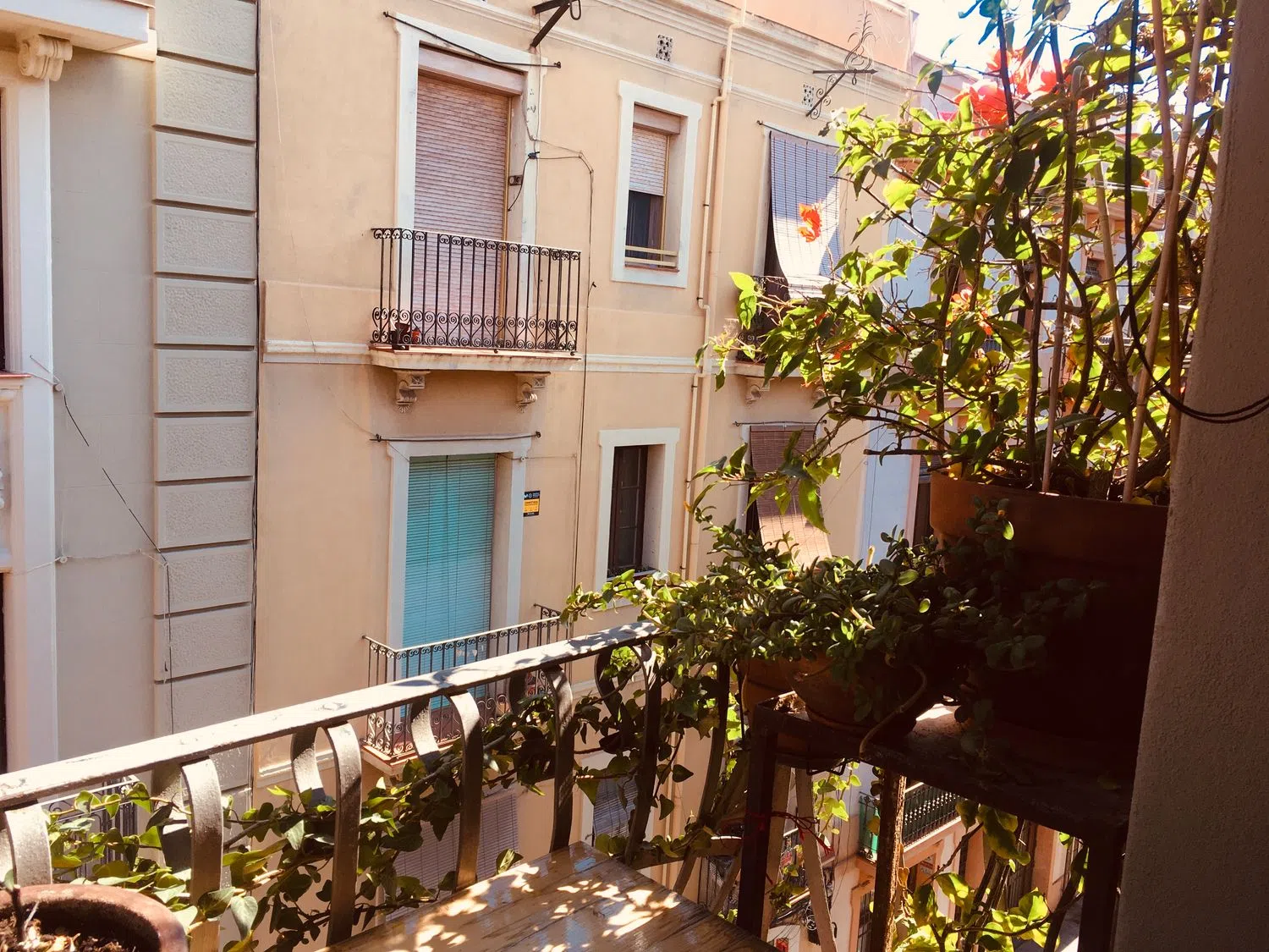 Estudio en calle de Josep Torres, 23 - Foto 26
