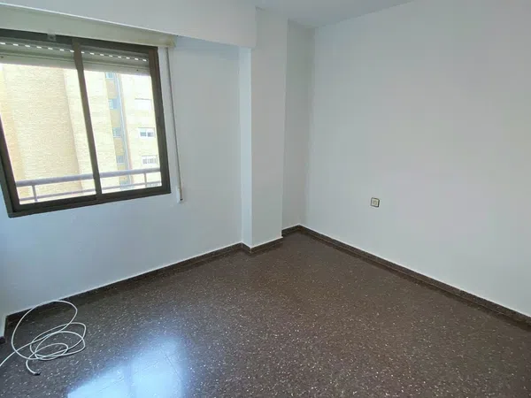 Piso en Calle de Rubén Darío, 38, La Carrasca - Foto 8