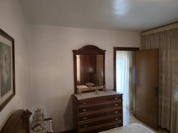 Piso en Calle de la Mare de Déu de Lorda, 67, Llefià - Foto 9