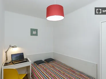Piso en L'Hospitalet de Llobregat - Foto 3