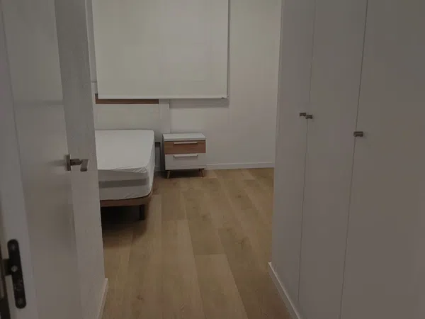 Piso en calle de Maximilià Thous, 1 - Foto 21