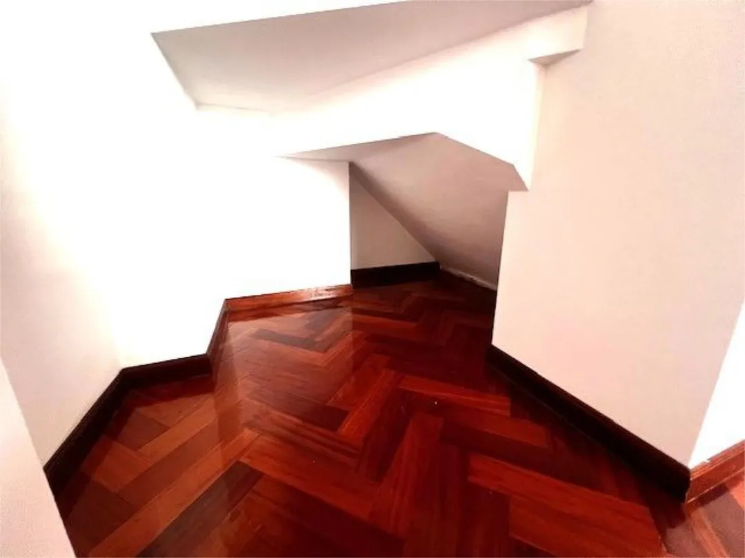 Piso en  Rúa Manuel Azaña 18 - Foto 31