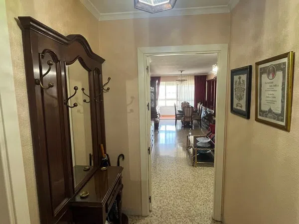 Piso en Avenida de la Barzola, 15, Villegas - Los Príncipes - Foto 6