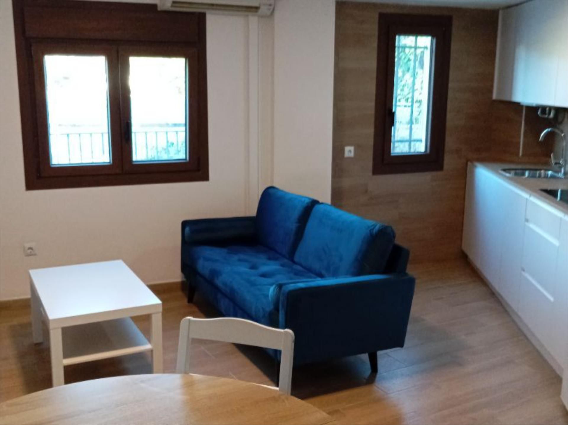 Piso en  Calle de Fuente Concejo 8 - Foto 15