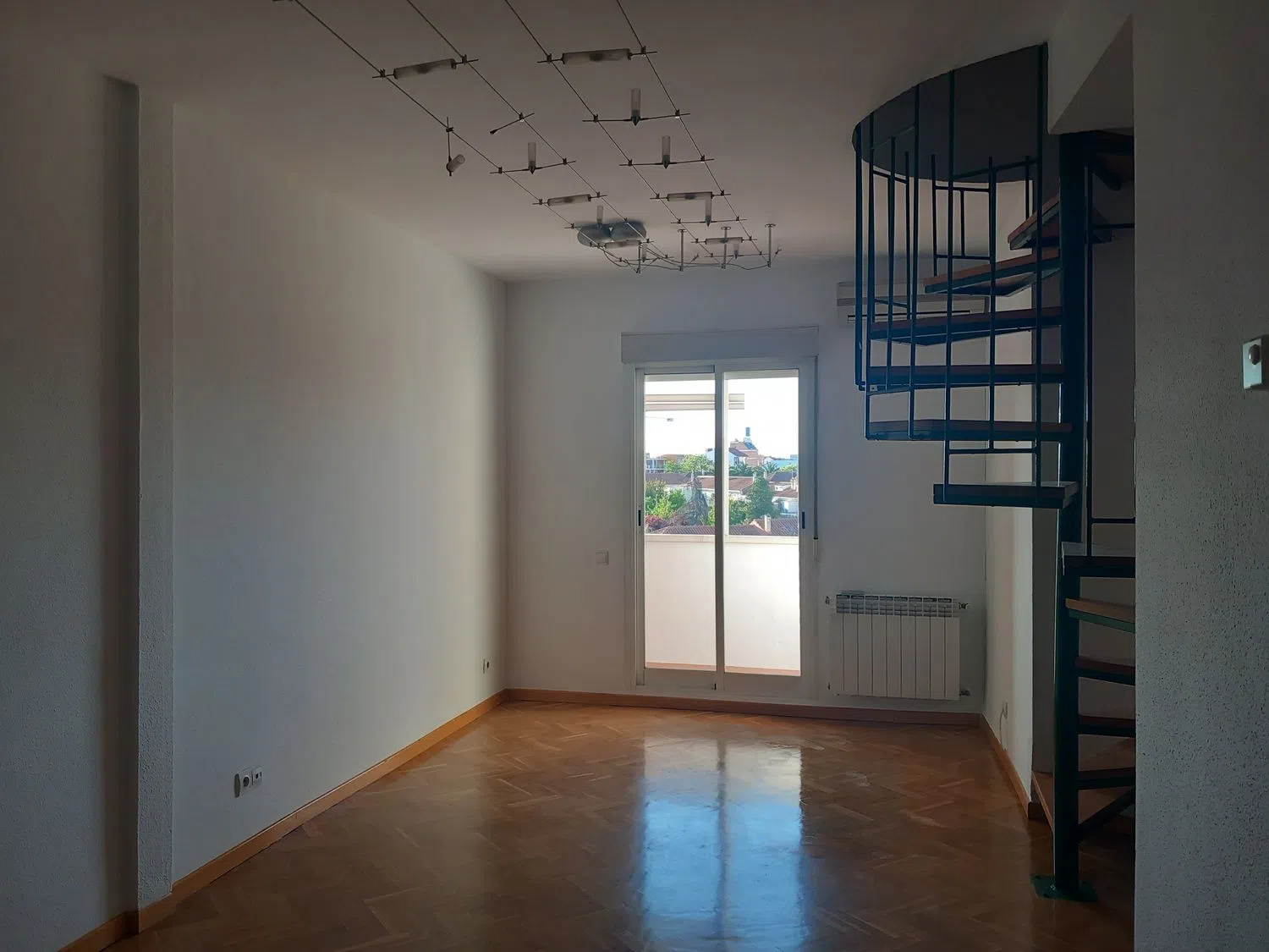 Dúplex en calle Alférez Juan Usera, 28 - Foto 3