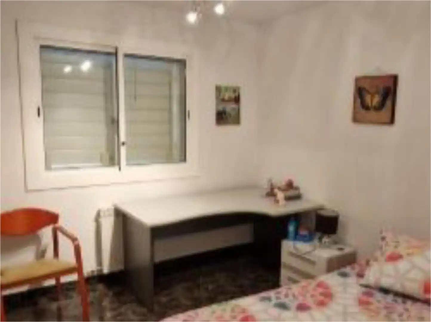 Piso en  Carrer Frederic Mompou 15 - Foto 10
