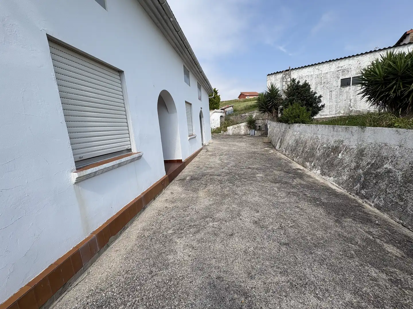 Chalet en  Calle Balbontines 134A - Foto 17